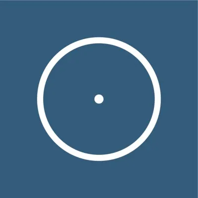 OneIM Income Funds Employees Feeder I LP logo