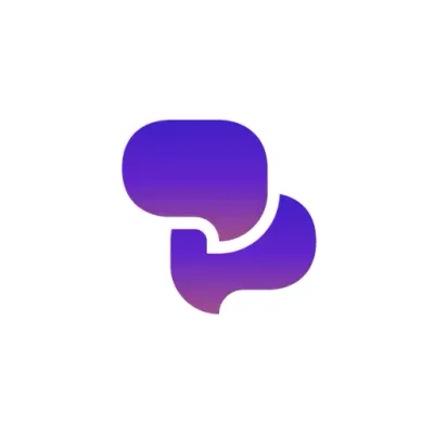OneInbox.ai