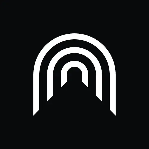 ONE logo