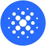 One Invoice logo/icon