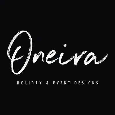 Oneiradesigns