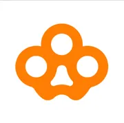 Oneisall Logo