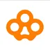Oneisall logo