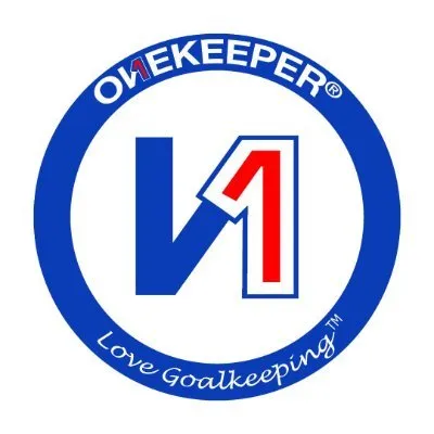 Onekeeperusa