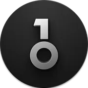 Onekey Logo