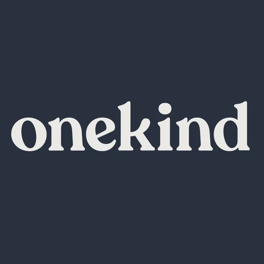 Onekind