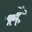 One Kings Lane-company-logo