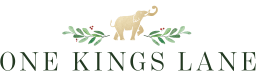One Kings Lane