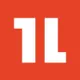 Oneleet logo