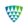 Lineage-company-logo
