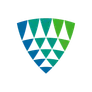 Logo Lineage