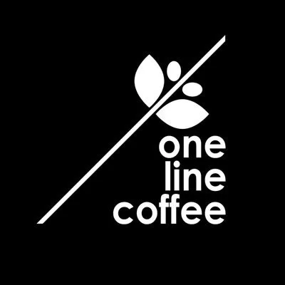 One Line Coffee