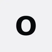 Onelink.to Logo