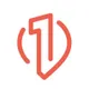OneLocal logo
