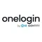 OneLogin by One Identity-company-logo