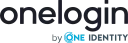 OneLogin logo