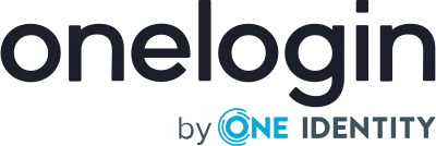 OneLogin