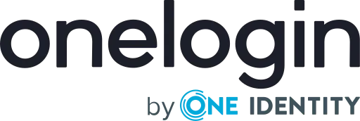 OneLogin