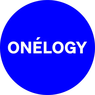 onelogy.com logo