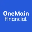 OneMain Financial-company-logo