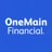 OneMain Financial logo