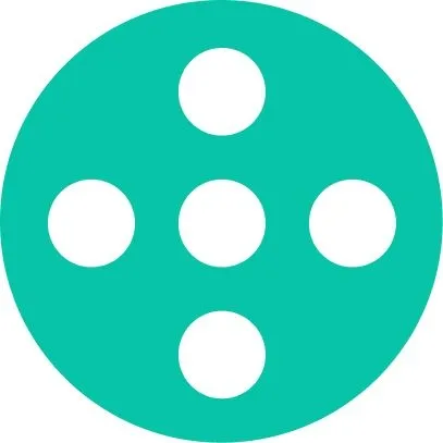 One Medical logo