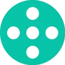 One Medical logo