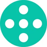 One Medical logo/icon