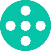 One Medical logo