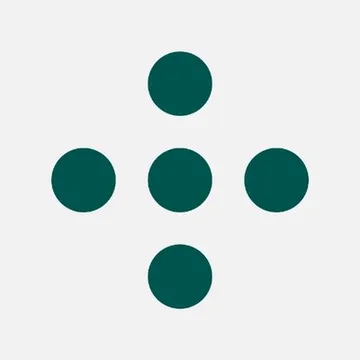 Amazon One Medical Logo