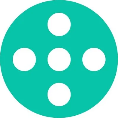 company_logo