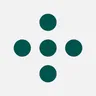 One Medical Primary Care Clinic - San Jose - The Alameda logo