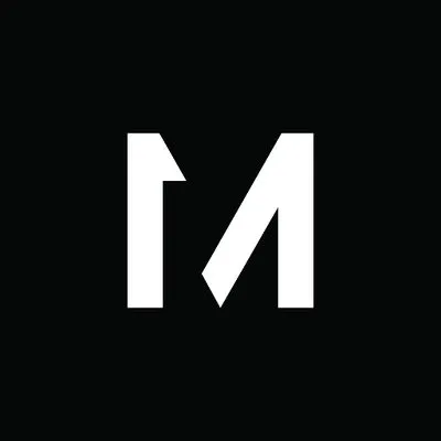 OneMethod Logo