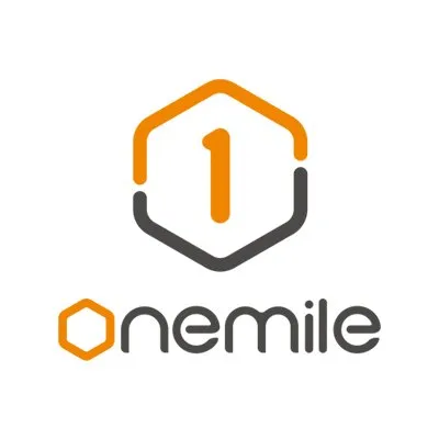 Onemilebike