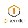 Onemile Bikes logo