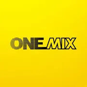 Onemix Sports Shoes Logo