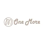 Onemore Logo