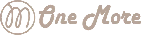 Onemore logo