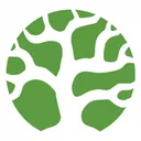 onemorecloud.com logo