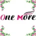 OneMoreHair logo