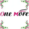 onemorehair logo