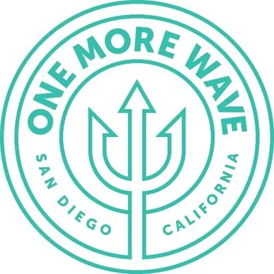 Onemorewave