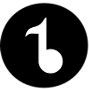 One Music Records logo