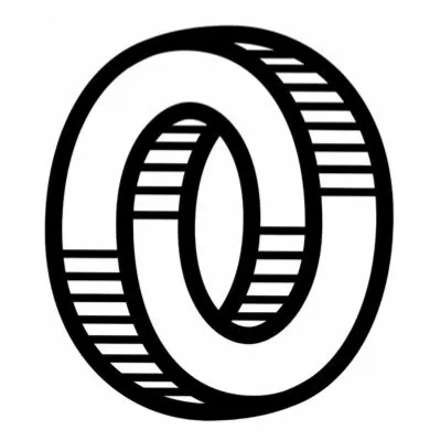 Oneness Boutique