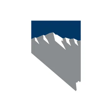 One Nevada Credit Union Logo