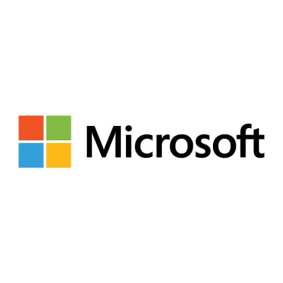Microsoft OneNote logo