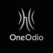 OneOdio Logo