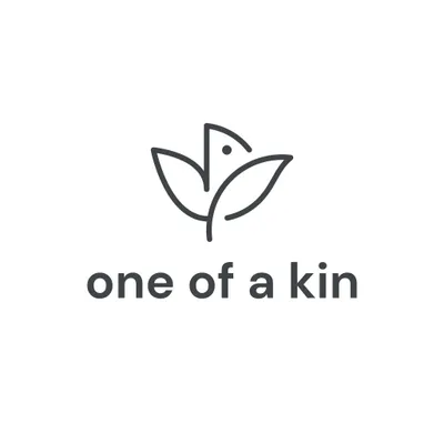 oneofakin.com logo