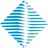 ONEOK logo