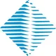 ONEOK logo